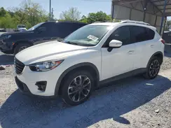JM3KE4DY0G0819528 2016 MAZDA CX-5