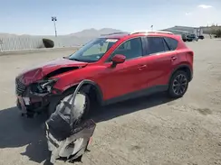 JM3KE4DY0G0820954 2016 MAZDA CX-5