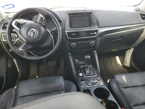 JM3KE4DY0G0820954 2016 MAZDA CX-5 - Image 8