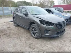 JM3KE4DY0G0822414 2016 MAZDA CX-5