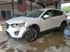 JM3KE4DY0G0825166 2016 MAZDA CX-5