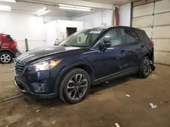 JM3KE4DY0G0827371 2016 MAZDA CX-5