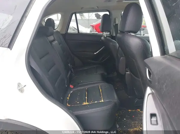 JM3KE4DY0G0829945 2016 MAZDA CX-5 - Image 8