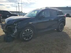 JM3KE4DY0G0830951 2016 MAZDA CX-5