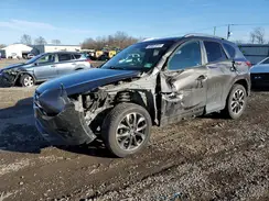 JM3KE4DY0G0830996 2016 MAZDA CX-5
