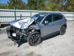 JM3KE4DY0G0832344 2016 MAZDA CX-5
