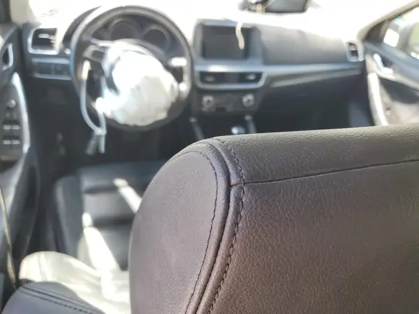 JM3KE4DY0G0832344 2016 MAZDA CX-5 - Image 8