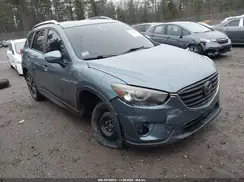 JM3KE4DY0G0832506 2016 MAZDA CX-5