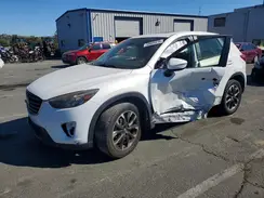 JM3KE4DY0G0834210 2016 MAZDA CX-5