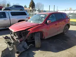 JM3KE4DY0G0838533 2016 MAZDA CX-5