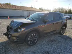 JM3KE4DY0G0839472 2016 MAZDA CX-5
