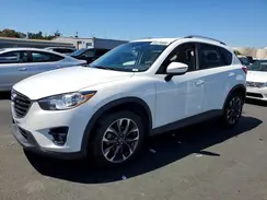 JM3KE4DY0G0839486 2016 MAZDA CX-5
