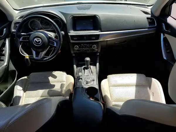 JM3KE4DY0G0839486 2016 MAZDA CX-5 - Image 8
