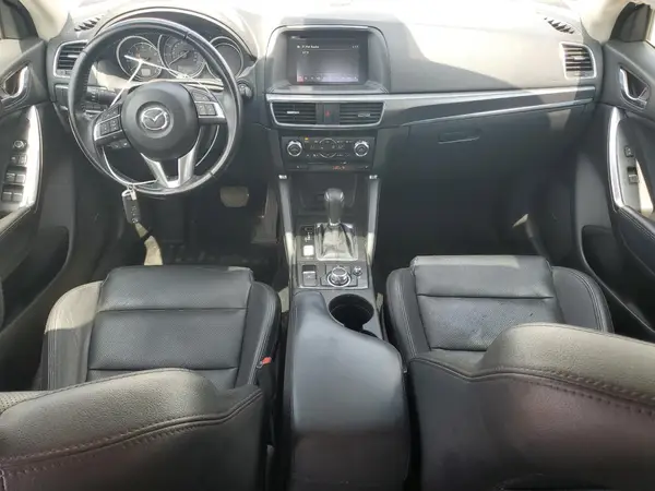 JM3KE4DY0G0839908 2016 MAZDA CX-5 - Image 8