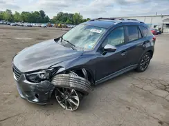 JM3KE4DY0G0844834 2016 MAZDA CX-5