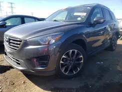 JM3KE4DY0G0846938 2016 MAZDA CX-5