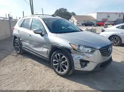 JM3KE4DY0G0856658 2016 MAZDA CX-5