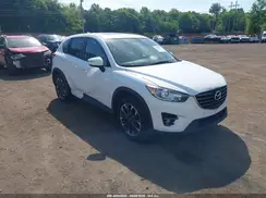 JM3KE4DY0G0857793 2016 MAZDA CX-5