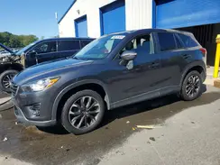 JM3KE4DY0G0859169 2016 MAZDA CX-5