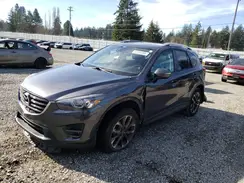 JM3KE4DY0G0862945 2016 MAZDA CX-5