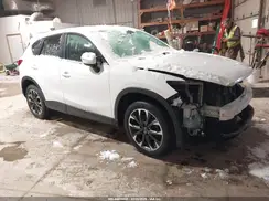 JM3KE4DY0G0863349 2016 MAZDA CX-5