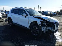 JM3KE4DY0G0871015 2016 MAZDA CX-5