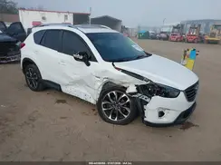 JM3KE4DY0G0874965 2016 MAZDA CX-5