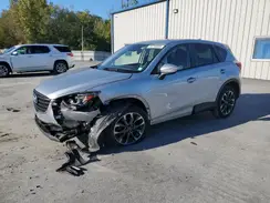 JM3KE4DY0G0875100 2016 MAZDA CX-5
