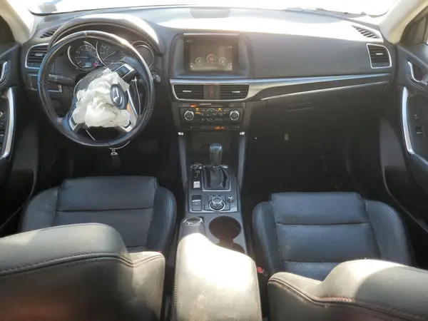 JM3KE4DY0G0875100 2016 MAZDA CX-5 - Image 8