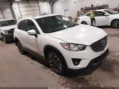 JM3KE4DY0G0882094 2016 MAZDA CX-5