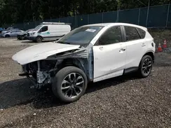 JM3KE4DY0G0903526 2016 MAZDA CX-5