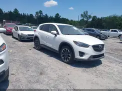 JM3KE4DY0G0910119 2016 MAZDA CX-5