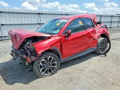 JM3KE4DY0G0911500 2016 MAZDA CX-5
