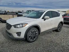 JM3KE4DY0G0916454 2016 MAZDA CX-5