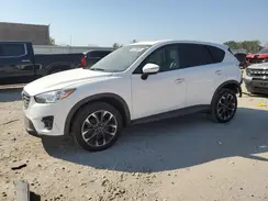 JM3KE4DY0G0916471 2016 MAZDA CX-5