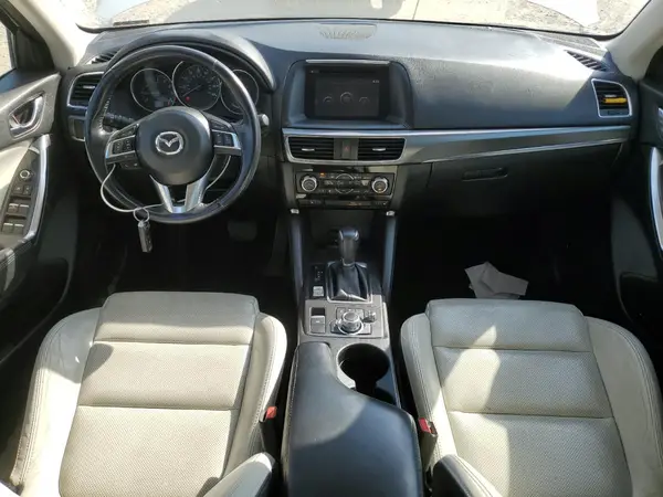 JM3KE4DY0G0916471 2016 MAZDA CX-5 - Image 8