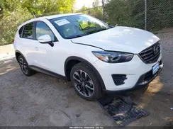 JM3KE4DY0G0916955 2016 MAZDA CX-5