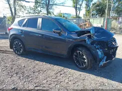 JM3KE4DY1G0600738 2016 MAZDA CX-5