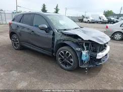 JM3KE4DY1G0625638 2016 MAZDA CX-5
