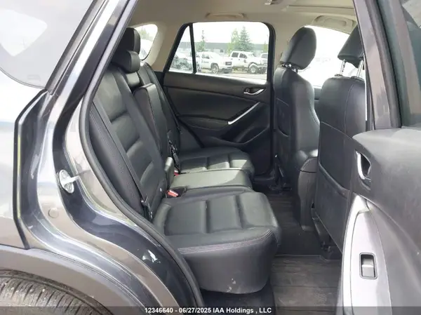 JM3KE4DY1G0625638 2016 MAZDA CX-5 - Image 8
