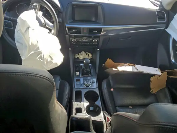 JM3KE4DY1G0626983 2016 MAZDA CX-5 - Image 8