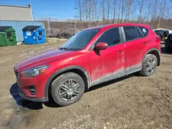 JM3KE4DY1G0630953 2016 MAZDA CX-5