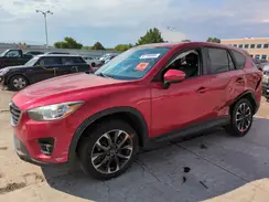 JM3KE4DY1G0636073 2016 MAZDA CX-5