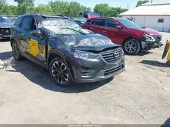 JM3KE4DY1G0639460 2016 MAZDA CX-5