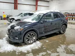 JM3KE4DY1G0639846 2016 MAZDA CX-5