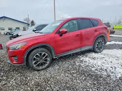 JM3KE4DY1G0640088 2016 MAZDA CX-5
