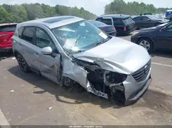 JM3KE4DY1G0643279 2016 MAZDA CX-5