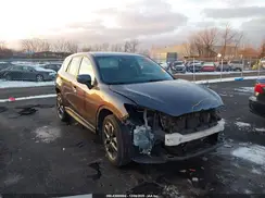 JM3KE4DY1G0643749 2016 MAZDA CX-5