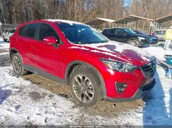 JM3KE4DY1G0652483 2016 MAZDA CX-5