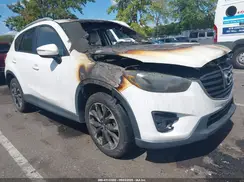 JM3KE4DY1G0656551 2016 MAZDA CX-5